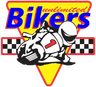 Bikers Unlimited Logo